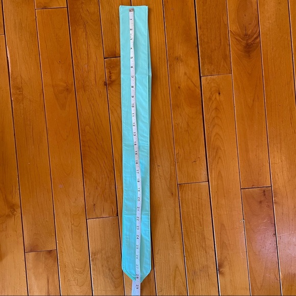 Brand New CrossFit Lifting Wristraps - Picture 4 of 6